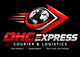 DHC Express Courier & Logistics Company☑️